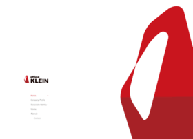 O-klein.jp thumbnail O-klein.jp thumbnail
