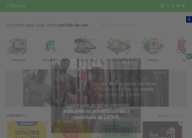 O2corre.com.br thumbnail