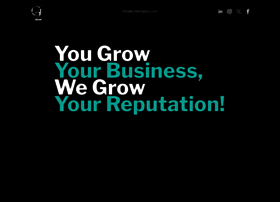 O2techplus.com thumbnail