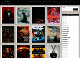 O2tvseries-movies.site thumbnail
