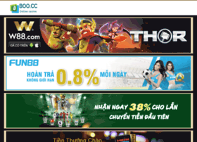 O4c3ox6c.tw thumbnail O4c3ox6c.tw thumbnail