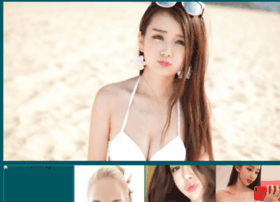 O5c.top thumbnail O5c.top thumbnail