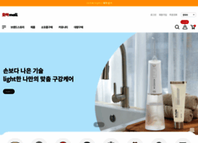 Oa-mall.co.kr thumbnail