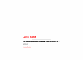 Oag.iitk.ac.in thumbnail