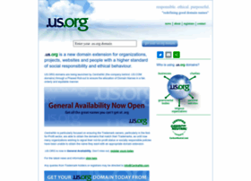 Oag.state.tx.us.org thumbnail Oag.state.tx.us.org thumbnail