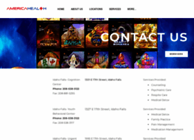 Oakgroveplantationsc.com thumbnail
