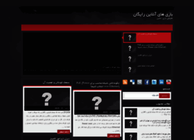 Oakley--sunglasses.com.co thumbnail