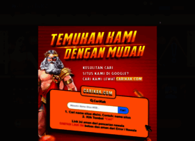 Oaktech-environmental.com thumbnail