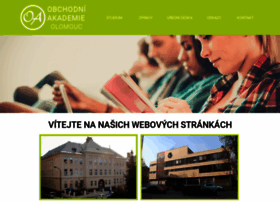 Oaol.cz thumbnail