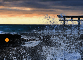 Oarai-isosakijinja.net thumbnail