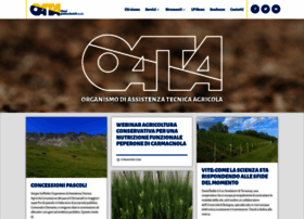 Oataitalia.it thumbnail