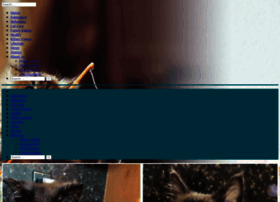 Oataltaul.com thumbnail