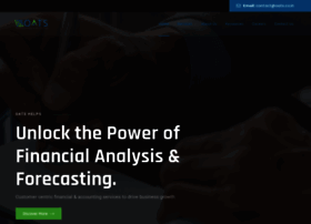 Oats Co In At Wi Finance And Accounts Outsourcing Accounting Outsourcing Oats Oats Co In At Wi Finance And Accounts Outsourcing Accounting Outsourcing Oats