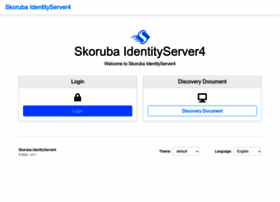 Oauth.bglogon.com thumbnail