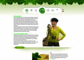 Ob-herbal.com thumbnail Ob-herbal.com thumbnail