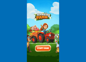 Ob.mobilefarm.mobi thumbnail Ob.mobilefarm.mobi thumbnail