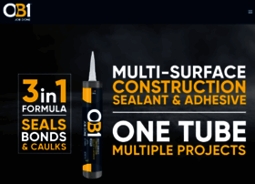 Ob1original.com thumbnail