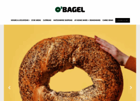 Obagel.net thumbnail Obagel.net thumbnail