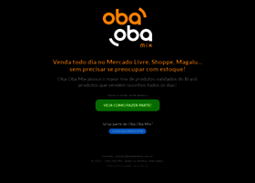 Obaobamix.com.br thumbnail