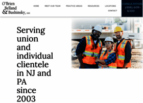 Obbblaw.com thumbnail