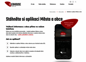Obce.cz thumbnail