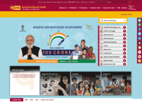 Obcindia.co.in thumbnail Obcindia.co.in thumbnail