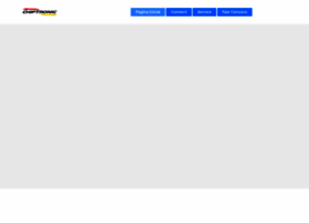 Obdmap.com.br thumbnail
