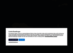 Oberndorfer.at thumbnail