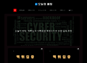 Obet24.com thumbnail