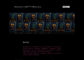 Obituariolgbttti.org.mx thumbnail