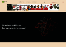 Objasni.com thumbnail