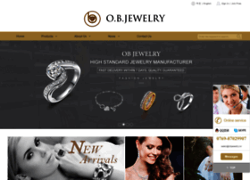 Objewelry.com thumbnail