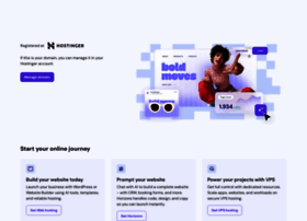 Oblada.com.br thumbnail