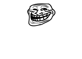 Oblivionlost.pl thumbnail