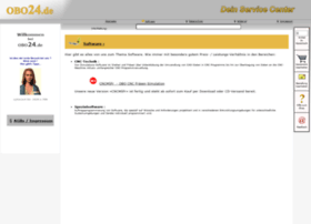 Obo24.de thumbnail