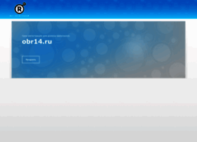 Obr14.ru thumbnail
