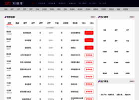 Obritanzania.com thumbnail