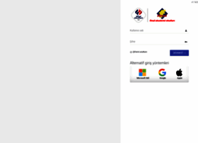 Obs.finalokullari.com.tr thumbnail Obs.finalokullari.com.tr thumbnail