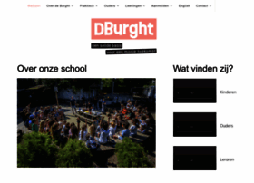 Obsburght.nl thumbnail
