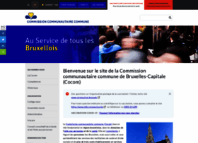 Observatbru.be thumbnail