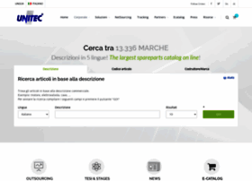 Obsoleto.it thumbnail