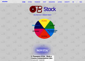 Obstock.it thumbnail