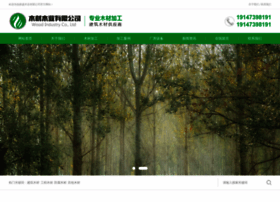 Obvjdg.cn thumbnail