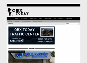 Obxtoday.com thumbnail