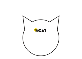 Ocat.org.cn thumbnail