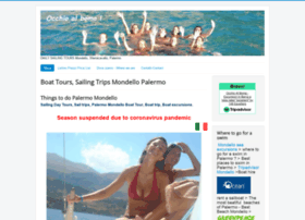 Occhioalboma.it thumbnail