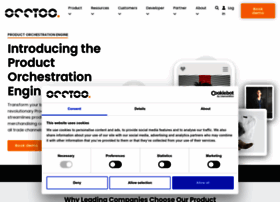 Occtoo-media.com thumbnail