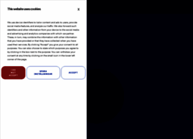 Ocean-modules.com thumbnail