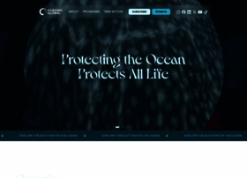 Oceanic.global thumbnail