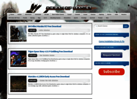 Oceanof-games.com thumbnail